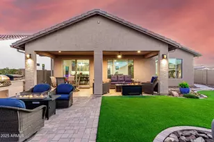 5656 W Posse Dr, Eloy, AZ 85131 - Photo 36