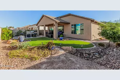 5656 W Posse Drive, Eloy, AZ 85131 - Photo 42