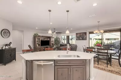 5656 W Posse Drive, Eloy, AZ 85131 - Photo 22