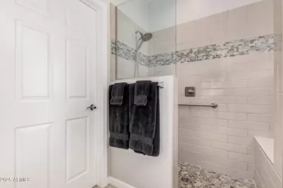 5656 W Posse Drive, Eloy, AZ 85131 - Photo 28