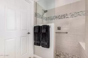 5656 W Posse Dr, Eloy, AZ 85131 - Photo 28