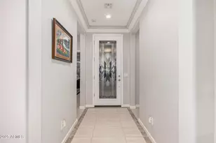 5656 W Posse Dr, Eloy, AZ 85131 - Photo 14