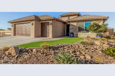 5656 W Posse Drive, Eloy, AZ 85131 - Photo 12