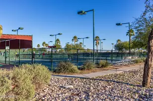 5656 W Posse Dr, Eloy, AZ 85131 - Photo 54