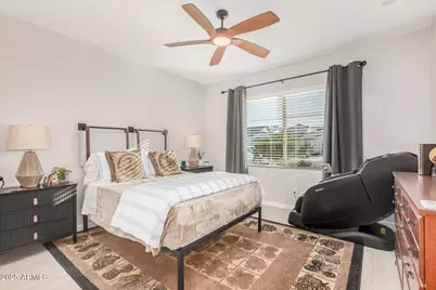 5656 W Posse Drive, Eloy, AZ 85131 - Photo 30