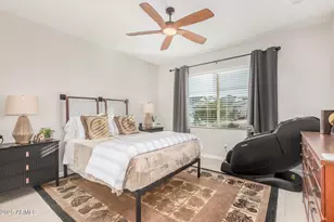 5656 W Posse Dr, Eloy, AZ 85131 - Photo 30