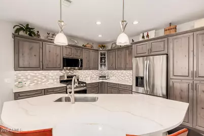 5656 W Posse Drive, Eloy, AZ 85131 - Photo 20