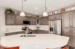 5656 W Posse Dr, Eloy, AZ 85131 - Photo 20