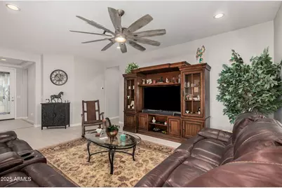 5656 W Posse Drive, Eloy, AZ 85131 - Photo 16