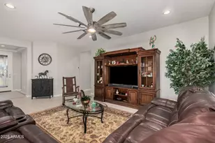 5656 W Posse Dr, Eloy, AZ 85131 - Photo 16