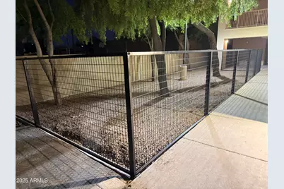 920 E Devonshire Avenue #3025, Phoenix, AZ 85014 - Photo 50