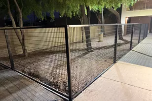 920 E Devonshire Ave, Phoenix, AZ 85014 - Photo 50