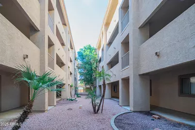 920 E Devonshire Avenue #3025, Phoenix, AZ 85014 - Photo 40
