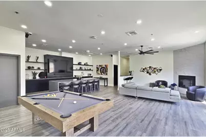 920 E Devonshire Avenue #3025, Phoenix, AZ 85014 - Photo 48