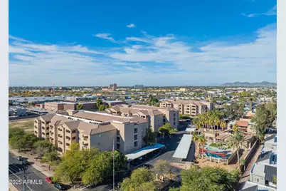 920 E Devonshire Avenue #3025, Phoenix, AZ 85014 - Photo 36