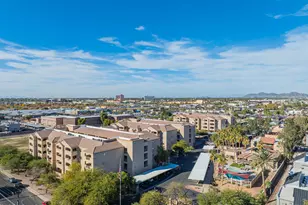 920 E Devonshire Ave, Phoenix, AZ 85014 - Photo 36