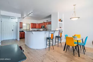 920 E Devonshire Ave, Phoenix, AZ 85014 - Photo 16