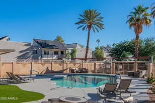 920 E Devonshire Ave, Phoenix, AZ 85014 - Photo 32