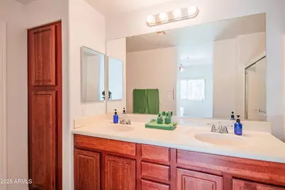 920 E Devonshire Avenue #3025, Phoenix, AZ 85014 - Photo 26