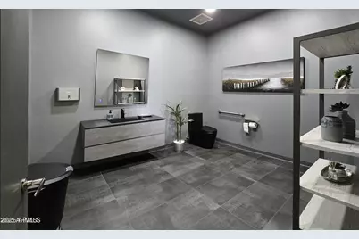 920 E Devonshire Avenue #3025, Phoenix, AZ 85014 - Photo 44