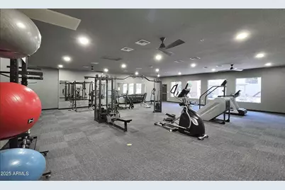 920 E Devonshire Avenue #3025, Phoenix, AZ 85014 - Photo 42