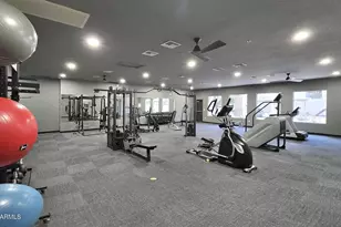 920 E Devonshire Ave, Phoenix, AZ 85014 - Photo 42