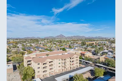 920 E Devonshire Avenue #3025, Phoenix, AZ 85014 - Photo 38