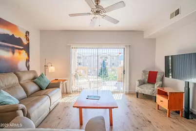 920 E Devonshire Avenue #3025, Phoenix, AZ 85014 - Photo 22