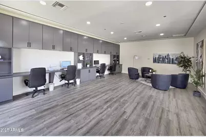 920 E Devonshire Avenue #3025, Phoenix, AZ 85014 - Photo 46