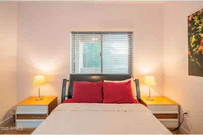 920 E Devonshire Avenue #3025, Phoenix, AZ 85014 - Photo 12