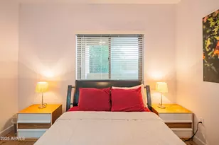 920 E Devonshire Ave, Phoenix, AZ 85014 - Photo 12