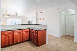 920 E Devonshire Ave, Phoenix, AZ 85014 - Photo 6