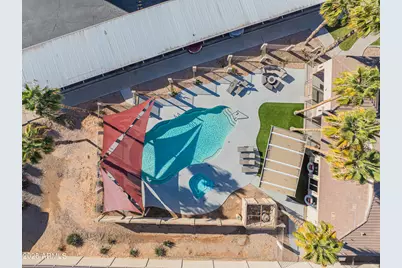 920 E Devonshire Avenue #3025, Phoenix, AZ 85014 - Photo 34