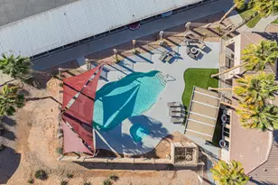 920 E Devonshire Ave, Phoenix, AZ 85014 - Photo 34