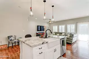 4001 E Indianola Ave, Phoenix, AZ 85018 - Photo 10