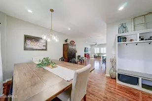 4001 E Indianola Ave, Phoenix, AZ 85018 - Photo 6