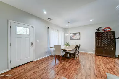 4001 E Indianola Avenue, Phoenix, AZ 85018 - Photo 4