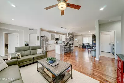 4001 E Indianola Avenue, Phoenix, AZ 85018 - Photo 14