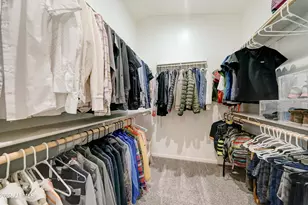 4001 E Indianola Ave, Phoenix, AZ 85018 - Photo 20