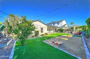 4001 E Indianola Ave, Phoenix, AZ 85018 - Photo 36