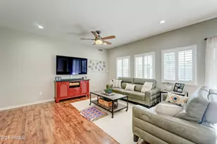 4001 E Indianola Ave, Phoenix, AZ 85018 - Photo 12