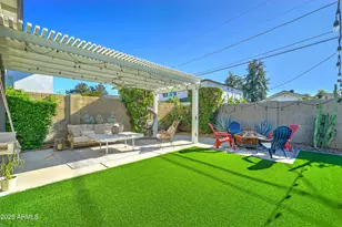 4001 E Indianola Ave, Phoenix, AZ 85018 - Photo 34