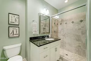 4001 E Indianola Ave, Phoenix, AZ 85018 - Photo 24