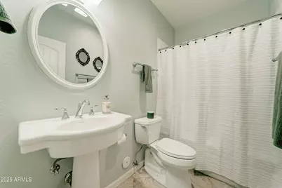 4001 E Indianola Avenue, Phoenix, AZ 85018 - Photo 30