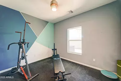 4001 E Indianola Avenue, Phoenix, AZ 85018 - Photo 28