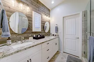 4001 E Indianola Ave, Phoenix, AZ 85018 - Photo 18