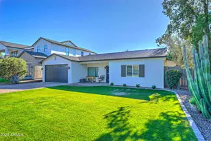 4001 E Indianola Ave, Phoenix, AZ 85018 - Photo 2