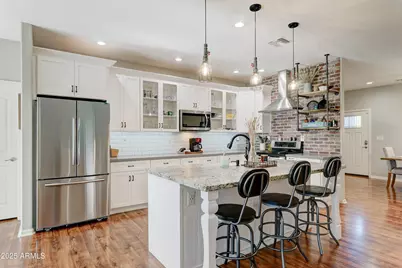 4001 E Indianola Avenue, Phoenix, AZ 85018 - Photo 8