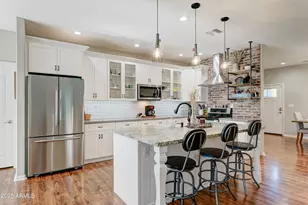 4001 E Indianola Ave, Phoenix, AZ 85018 - Photo 8