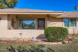 9524 W Greenway Rd, Sun City, AZ 85351 - Photo 26
